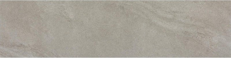 Daltile Wanderwise 6 x 24 Glazed Porcelain Floor Tile (16 PC Per Carton) (16.10 SQFT Per Carton) - Image 3
